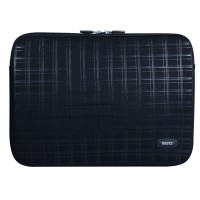 Laptop Sleeve Roots 15.6"